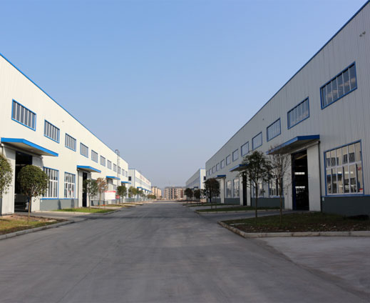 ��x��һ��ˮ̎���������޹�˾